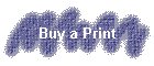 Buy a Print