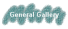 General Gallery